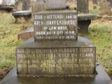 image of grave number 432753